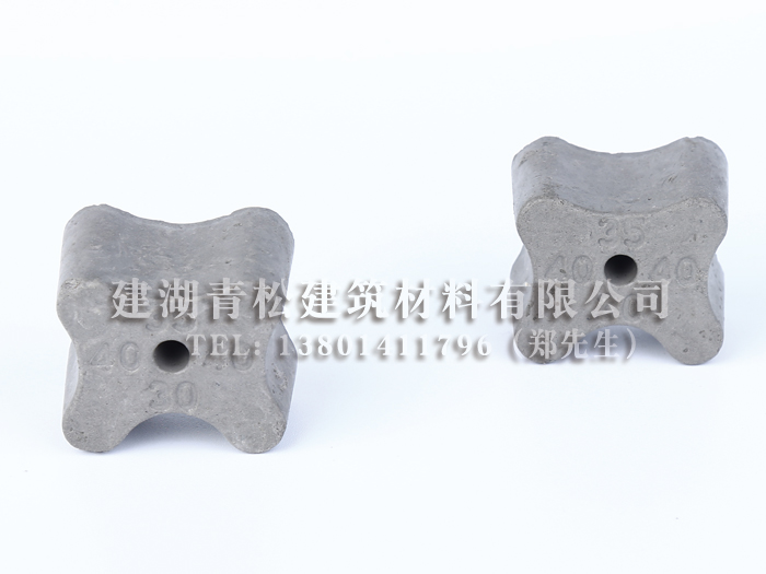 保护层垫用途和优点
