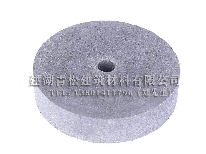 工程施工对于混凝土垫块的要求有哪些