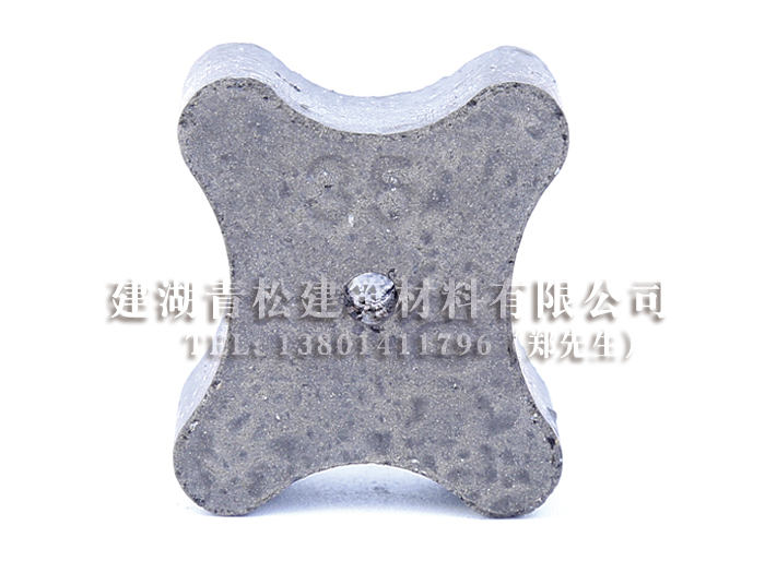 SML-30-35