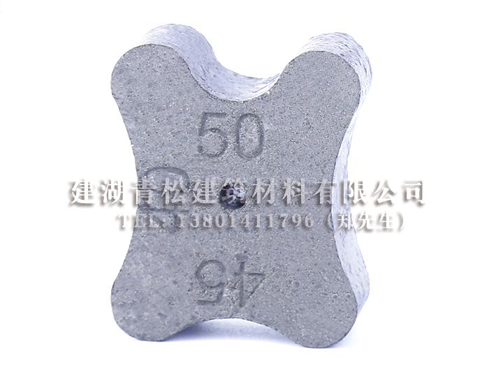 SML-40-45-50