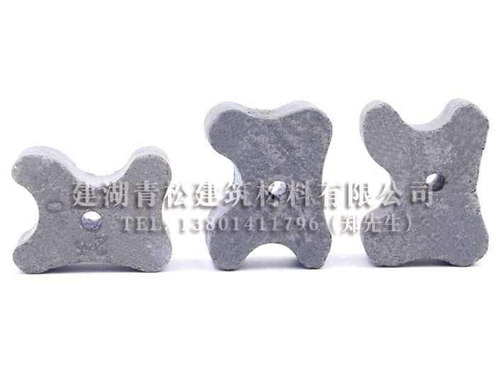 混凝土垫块对保护层影响有哪些？