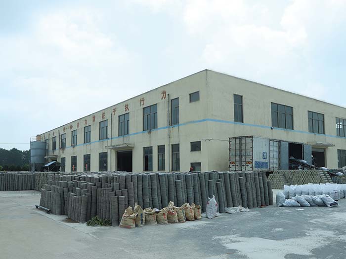 实力展示
