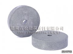 钢筋保护层垫块如何放置